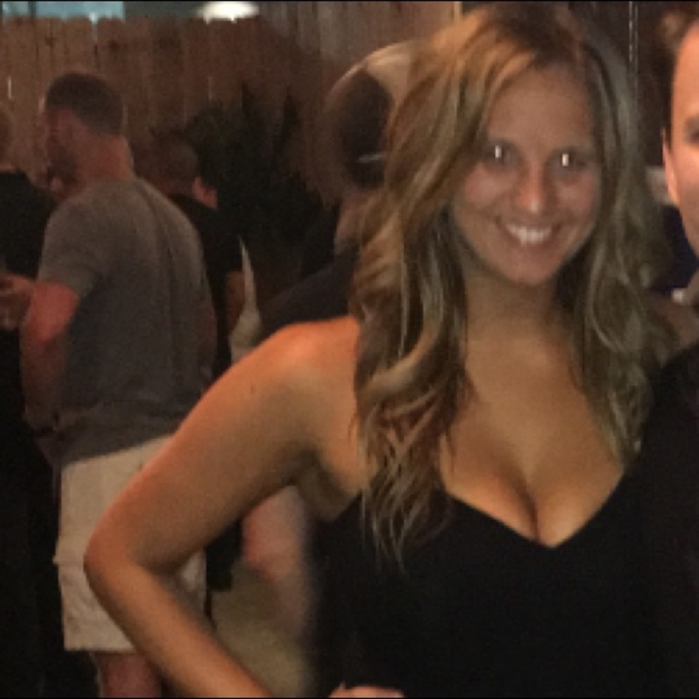 Meet your Posher, Vic